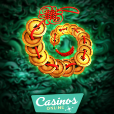 casinosonline