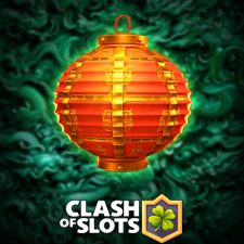 clashofslots