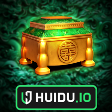 huidu