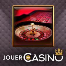 Review from JouerAuCasino.com