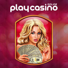 review from play casino online