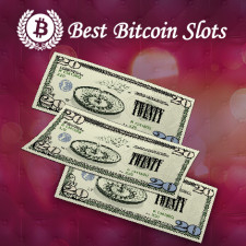 Review from BestBitcoinslots.com