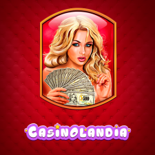 casinolandia 