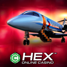 review from online casino hex