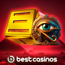 best casinos