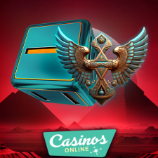 casinos online 