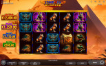 Joker Ra: Sunrise | Newest Slot Solution Available from Endorphina