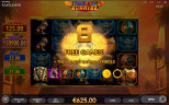 Joker Ra: Sunrise | Newest Slot Solution Available from Endorphina