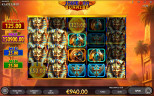 Joker Ra: Sunrise | Newest Slot Solution Available from Endorphina