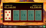 Joker Ra: Sunrise | Newest Slot Solution Available from Endorphina