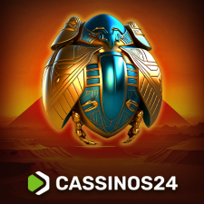 cassinos24