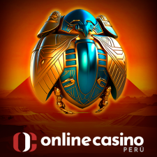 Onlinecasino.pe