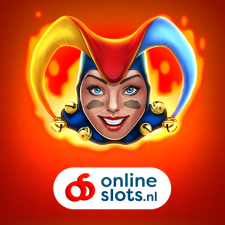 OnlineSlots.nl