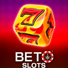 BETO Slots