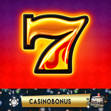 Livecasinobonus.com.ng