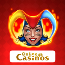 online-casinos.ar