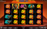 JOKER RA DICE | Newest Dice Slot Game Available from Endorphina