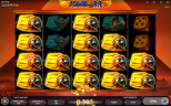 JOKER RA DICE | Newest Dice Slot Game Available from Endorphina