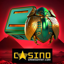 CasinoGamesOnNet.com