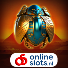 OnlineSlots.nl