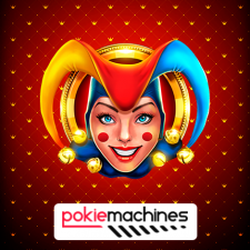 pokiemachines