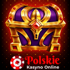 Polskie kasyno online