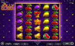 NEW SLOT GAME RELEASES | Jolly Queen fruit slot is out now!