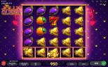 NEW SLOT GAME RELEASES | Jolly Queen fruit slot is out now!