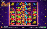 NEW SLOT GAME RELEASES | Jolly Queen fruit slot is out now!