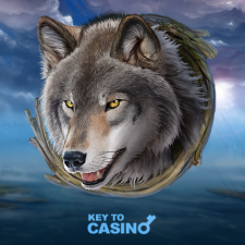 Review from KeyToCasino.com