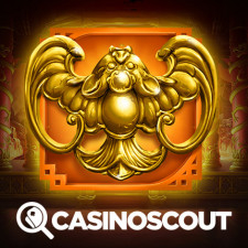 From:casinoscout.ca