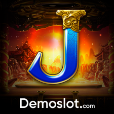 demoslot