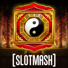 slotmash