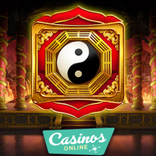 casinos online