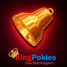 review from King Pokies