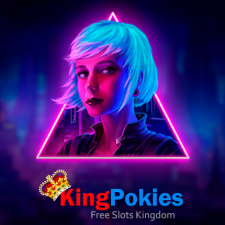 Review from King Pokies