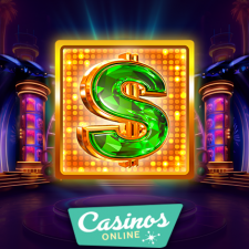 casinos online 