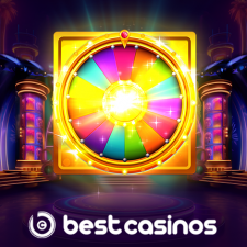 best casinos