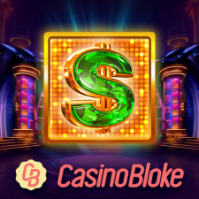 casinobloke 