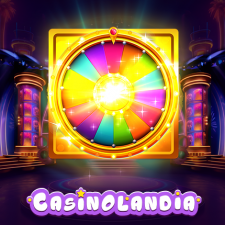 Casinolandia 