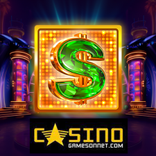 CasinoGamesOnNet.com