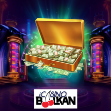 casinobalkan