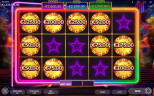 LATE NIGHT WIN | Newest Slot Game Available from Endorphina