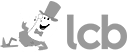 LCB logo