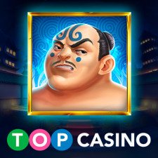 From: top-casino.nl