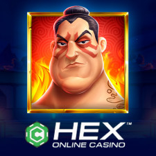 Casino Hex