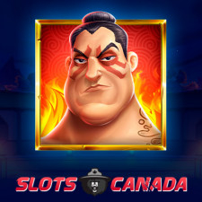 Slots Online Canada