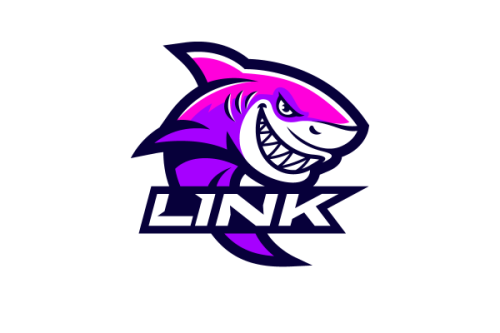 gambling.sharklink logo