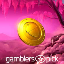 Review from gamblers pick