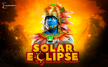 SOLAR ECLIPSE | Newest Aztec themed Slot Available from Endorphina